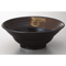 Collection of Chinese Plates 61343