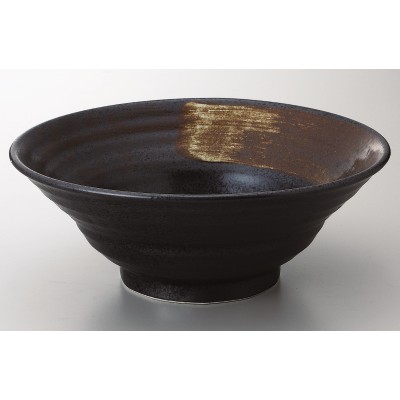 Collection of Chinese Plates 61343