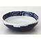 Collection of Chinese Plates 61361