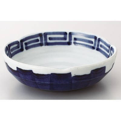 Collection of Chinese Plates 61362