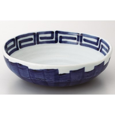 Collection of Chinese Plates 61363