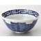 Collection of Chinese Plates 61364