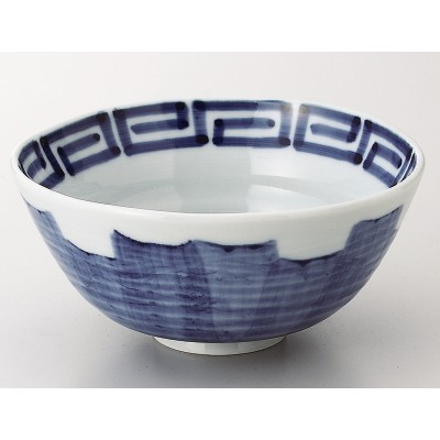 Collection of Chinese Plates 61364