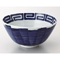 Collection of Chinese Plates 61365