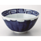 Collection of Chinese Plates 61366
