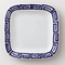 Collection of Chinese Plates 61367