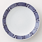 Collection of Chinese Plates 61368
