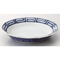 Collection of Chinese Plates 61369