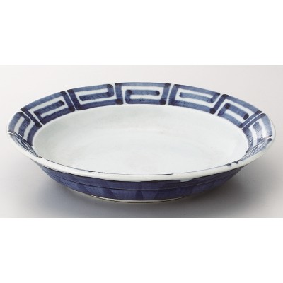 Collection of Chinese Plates 61369