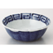 Collection of Chinese Plates 61370