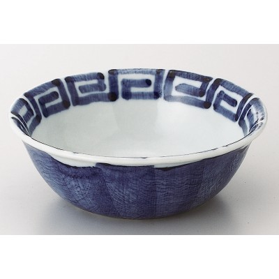 Collection of Chinese Plates 61370