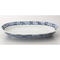 Collection of Chinese Plates 61371