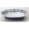 Collection of Chinese Plates 61372
