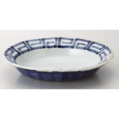 Collection of Chinese Plates 61372