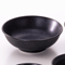 Collection of Chinese Plates 61401