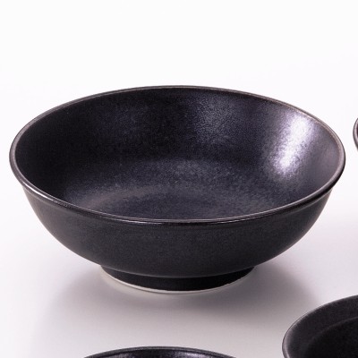Collection of Chinese Plates 61401