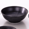 Collection of Chinese Plates 61402