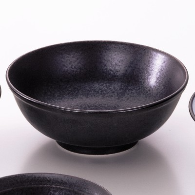 Collection of Chinese Plates 61402