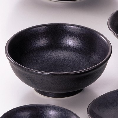 Collection of Chinese Plates 61403
