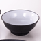 Collection of Chinese Plates 61404