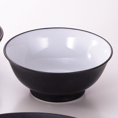 Collection of Chinese Plates 61404