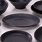 Collection of Chinese Plates 61406