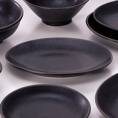 Collection of Chinese Plates 61406