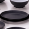 Collection of Chinese Plates 61407