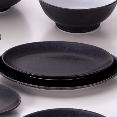 Collection of Chinese Plates 61407