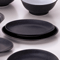 Collection of Chinese Plates 61408