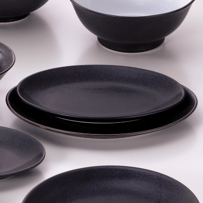 Collection of Chinese Plates 61408