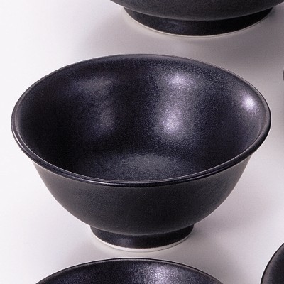 Collection of Chinese Plates 61409