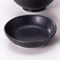 Collection of Chinese Plates 61410