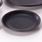 Collection of Chinese Plates 61411