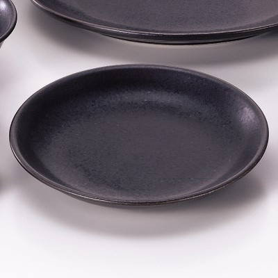 Collection of Chinese Plates 61411