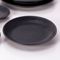 Collection of Chinese Plates 61412
