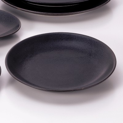 Collection of Chinese Plates 61412