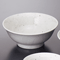 Collection of Chinese Plates 61431