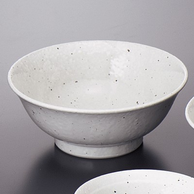 Collection of Chinese Plates 61431