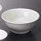 Collection of Chinese Plates 61432