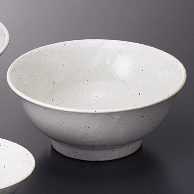 Collection of Chinese Plates 61432