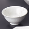 Collection of Chinese Plates 61433