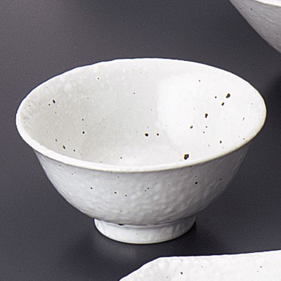 Collection of Chinese Plates 61433