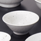 Collection of Chinese Plates 61434