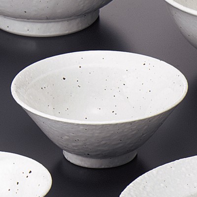Collection of Chinese Plates 61434