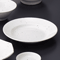 Collection of Chinese Plates 61435