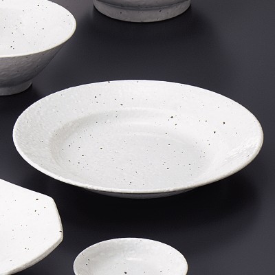 Collection of Chinese Plates 61435