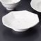 Collection of Chinese Plates 61436