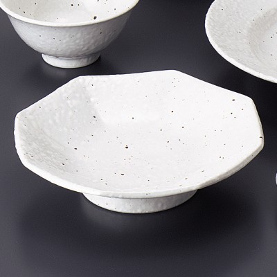 Collection of Chinese Plates 61436