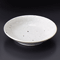 Collection of Chinese Plates 61437